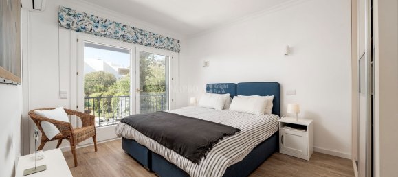 4 bedrooms House in Faro, Portugal No. 128469 11