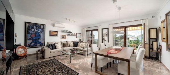 4 bedrooms House in Faro, Portugal No. 128469 6