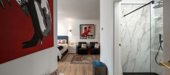 4 bedrooms House in Faro, Portugal No. 128469 9