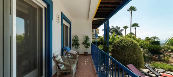 4 bedrooms House in Faro, Portugal No. 128469 22