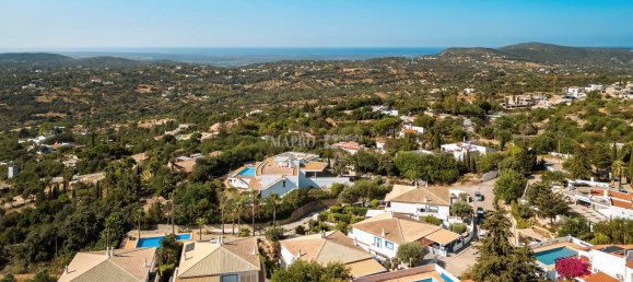 4 bedrooms House in Faro, Portugal No. 128469 21