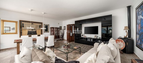 4 bedrooms House in Faro, Portugal No. 128469 5