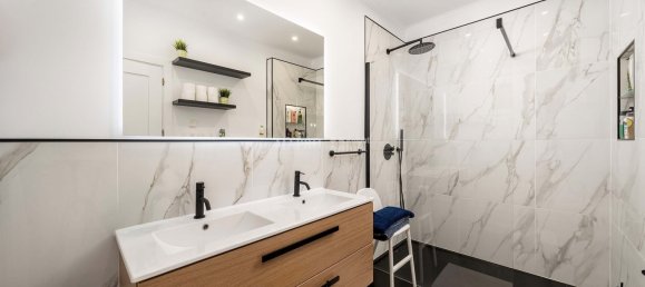 4 bedrooms House in Faro, Portugal No. 128469 10