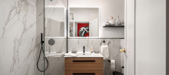 4 bedrooms House in Faro, Portugal No. 128469 19