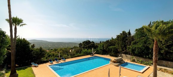 4 bedrooms House in Faro, Portugal No. 128469 2