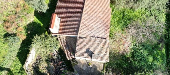 2 bedrooms House in Macas de Dona Maria, Portugal No. 184509 18