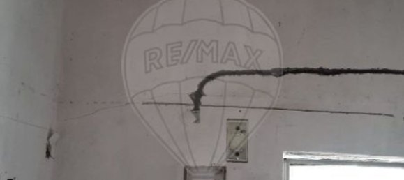 2 bedrooms House in Macas de Dona Maria, Portugal No. 184509 2