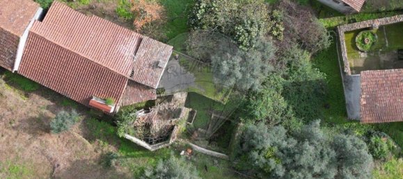 2 bedrooms House in Macas de Dona Maria, Portugal No. 184509 17