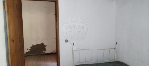 2 bedrooms House in Macas de Dona Maria, Portugal No. 184509 8