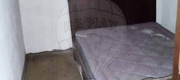 2 bedrooms House in Macas de Dona Maria, Portugal No. 184509 6