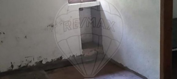 2 bedrooms House in Macas de Dona Maria, Portugal No. 184509 10