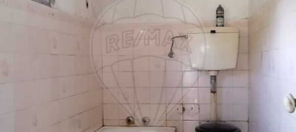 2 bedrooms House in Macas de Dona Maria, Portugal No. 184509 5