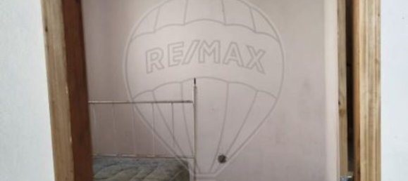 2 bedrooms House in Macas de Dona Maria, Portugal No. 184509 9