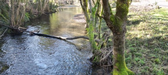 2 bedrooms House in Macas de Dona Maria, Portugal No. 184509 22