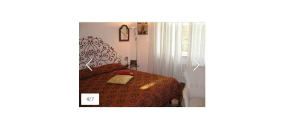 Apartamento de 2 habitaciónes en Casarza Ligure, Italy No. 253587 5