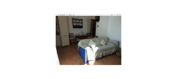 Apartamento de 2 habitaciónes en Casarza Ligure, Italy No. 253587 7