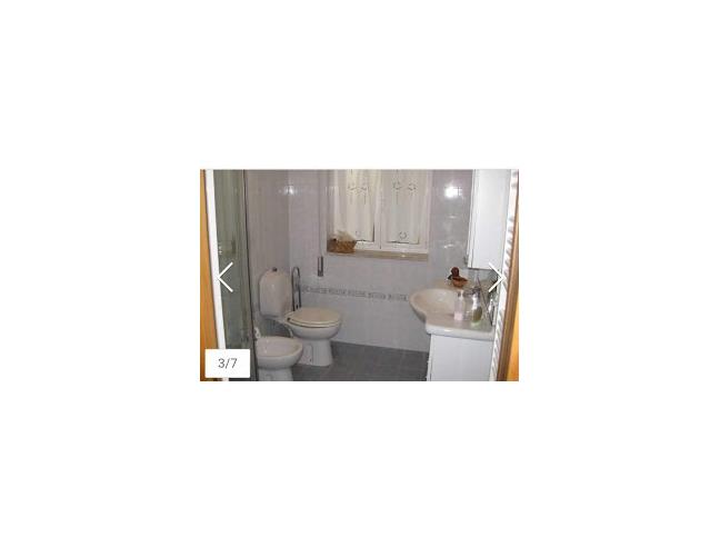 Квартира с 2 комнатами в Казарца Лигуре, Италия № 253587