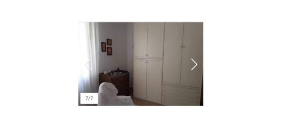 Apartamento de 2 habitaciónes en Casarza Ligure, Italy No. 253587 4