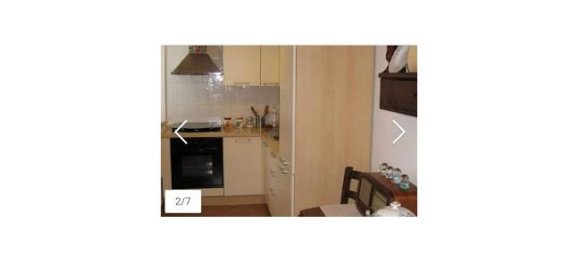 Apartamento de 2 habitaciónes en Casarza Ligure, Italy No. 253587 2