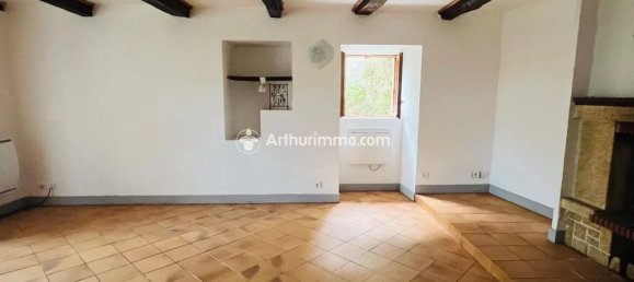 3 rooms Townhouse in Aveyron, France No. 289235 7