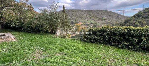 3 rooms Townhouse in Aveyron, France No. 289235 4