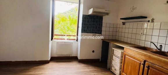 3 rooms Townhouse in Aveyron, France No. 289235 3