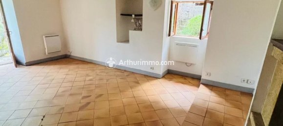 3 rooms Townhouse in Aveyron, France No. 289235 2