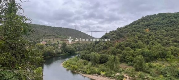 3 rooms Townhouse in Aveyron, France No. 289235 6