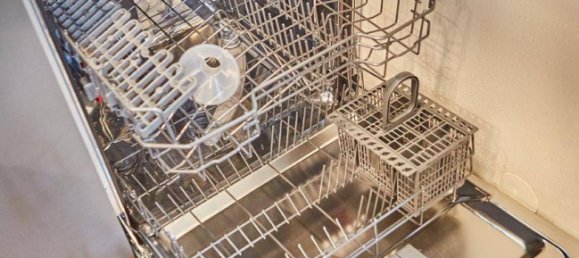 1 bedroom Apartment in Saalbach-Hinterglemm, Austria No. 195338 28