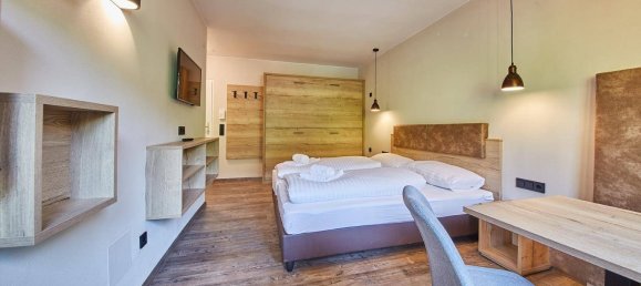 1 bedroom Apartment in Saalbach-Hinterglemm, Austria No. 195338 34