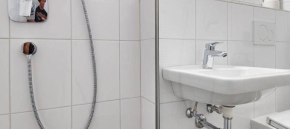 1 bedroom Apartment in Saalbach-Hinterglemm, Austria No. 195338 3