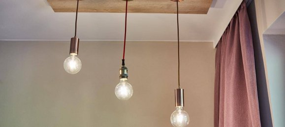 1 bedroom Apartment in Saalbach-Hinterglemm, Austria No. 195338 17