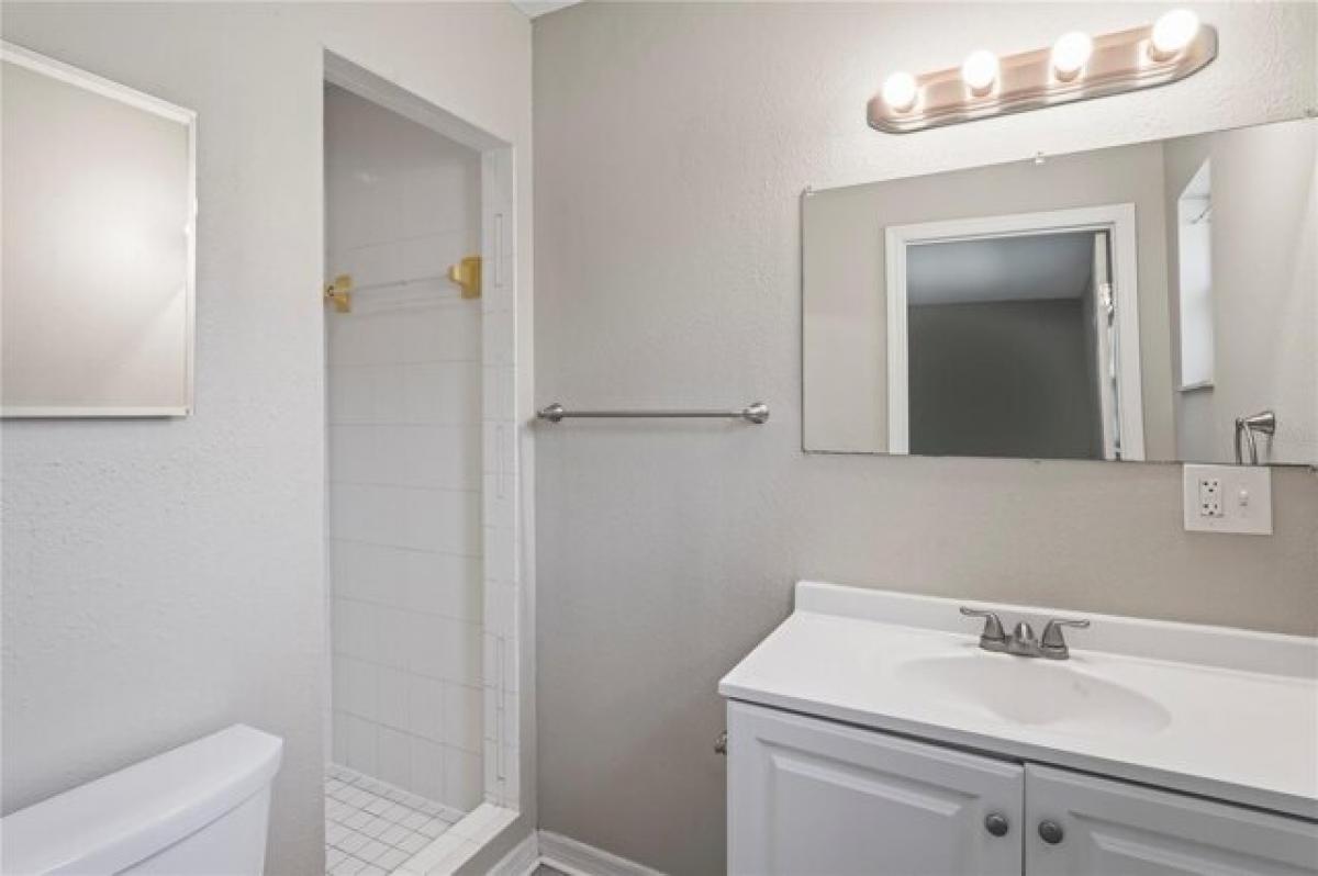 3 bedrooms House in New Port Richey, USA No. 410309