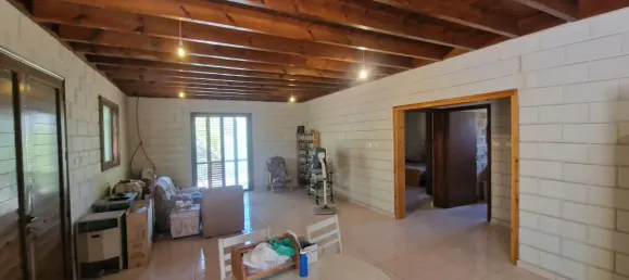 Villa de 2 dormitorios en Laneia, Cyprus No. 5052 7