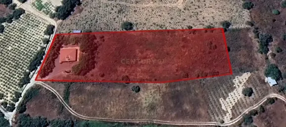 Villa de 2 dormitorios en Laneia, Cyprus No. 5052 9