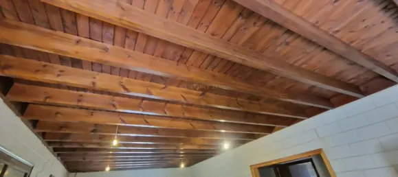 Villa de 2 dormitorios en Laneia, Cyprus No. 5052 2