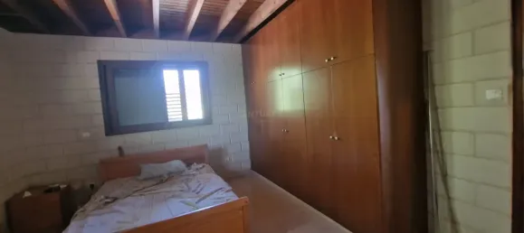 Villa de 2 dormitorios en Laneia, Cyprus No. 5052 6