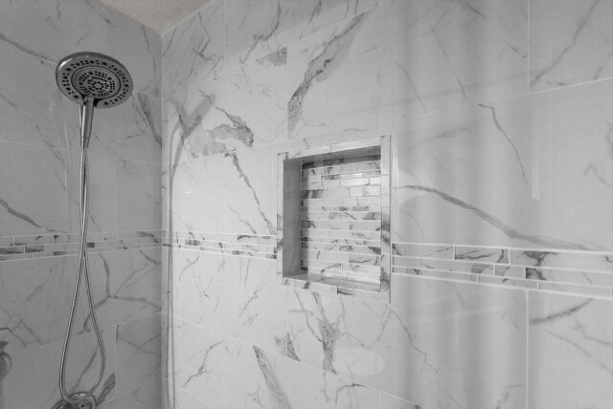 Casa T2 em Lakeside, USA N.º 441155