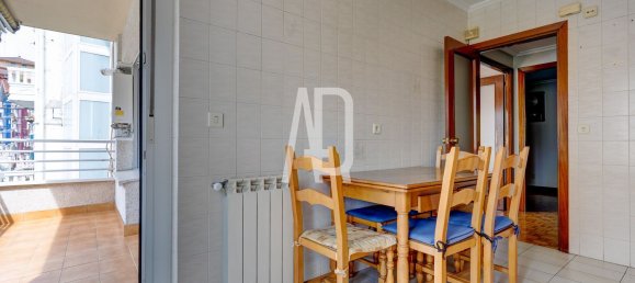 Apartamento de 3 dormitorios en Comunidad Autónoma Vasca, Spain No. 172584 29