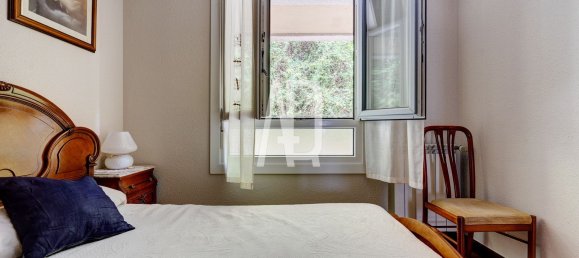 Apartamento de 3 dormitorios en Comunidad Autónoma Vasca, Spain No. 172584 14