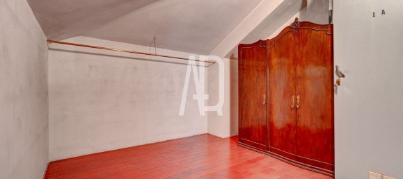 Apartamento de 3 dormitorios en Comunidad Autónoma Vasca, Spain No. 172584 39