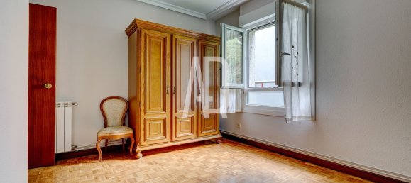 Apartamento de 3 dormitorios en Comunidad Autónoma Vasca, Spain No. 172584 25