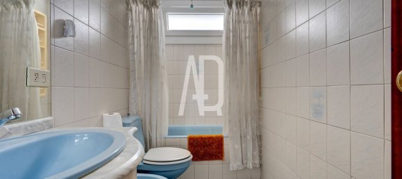 Apartamento de 3 dormitorios en Comunidad Autónoma Vasca, Spain No. 172584 34