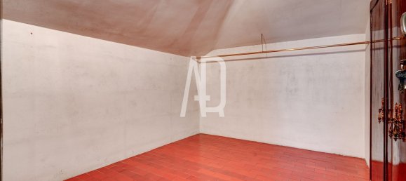 Apartamento de 3 dormitorios en Comunidad Autónoma Vasca, Spain No. 172584 38