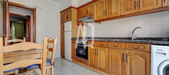 Apartamento de 3 dormitorios en Comunidad Autónoma Vasca, Spain No. 172584 31