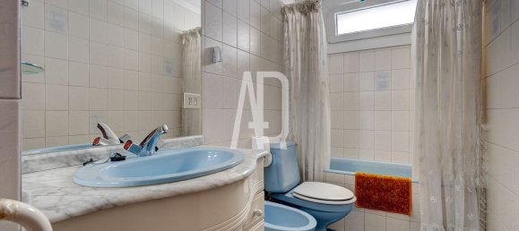Apartamento de 3 dormitorios en Comunidad Autónoma Vasca, Spain No. 172584 35