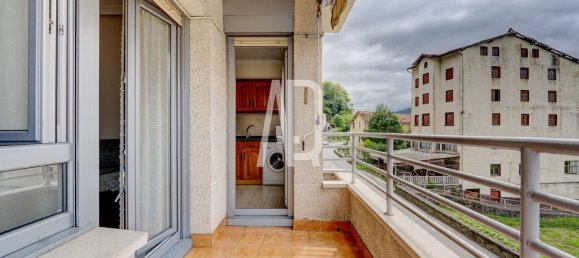 Apartamento de 3 dormitorios en Comunidad Autónoma Vasca, Spain No. 172584 11