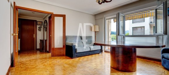 Apartamento de 3 dormitorios en Comunidad Autónoma Vasca, Spain No. 172584 6