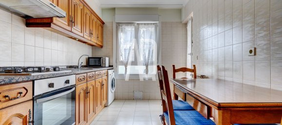 Apartamento de 3 dormitorios en Comunidad Autónoma Vasca, Spain No. 172584 28