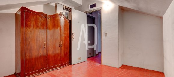 Apartamento de 3 dormitorios en Comunidad Autónoma Vasca, Spain No. 172584 40